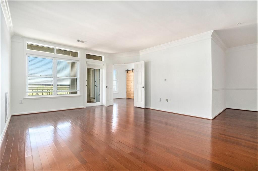 3334 Peachtree Road NE Unit 908