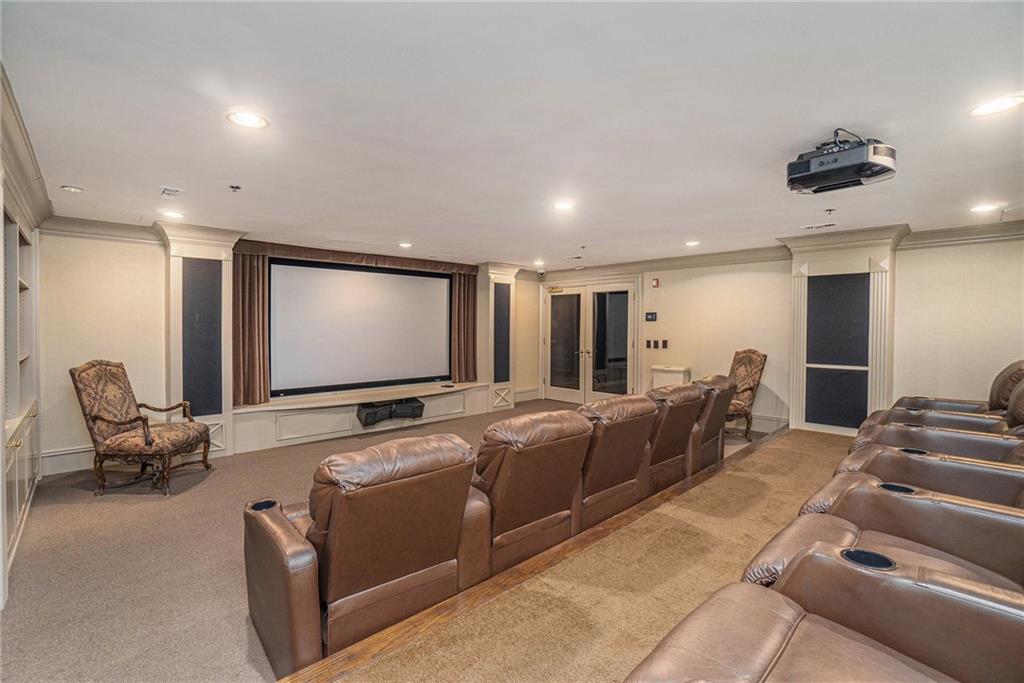3334 Peachtree Road NE Unit 908