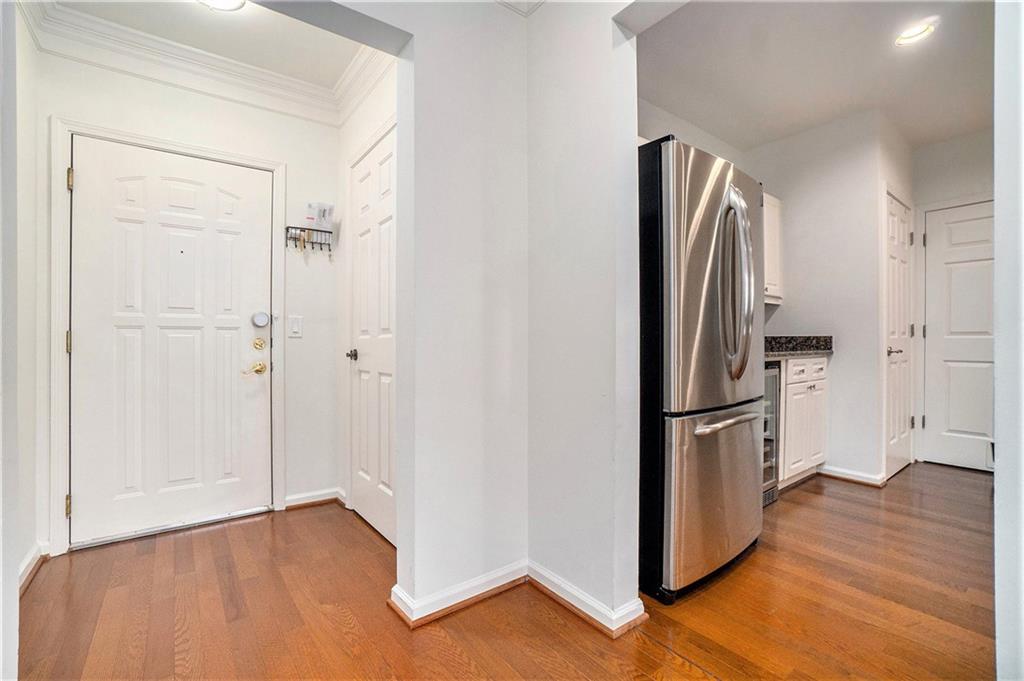 3334 Peachtree Road NE Unit 908