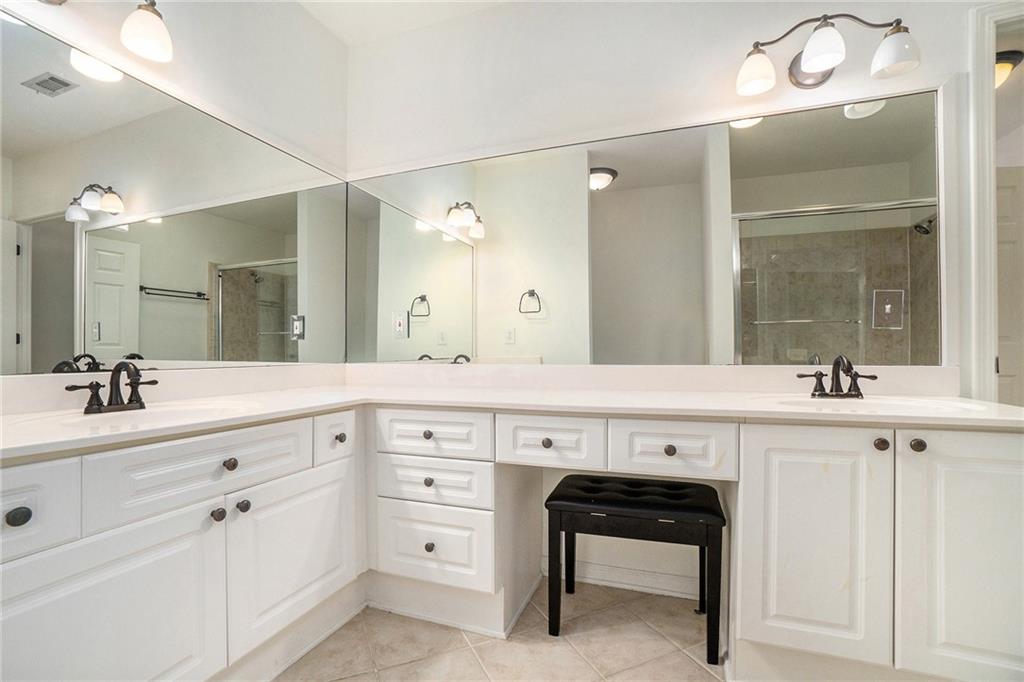 3334 Peachtree Road NE Unit 908