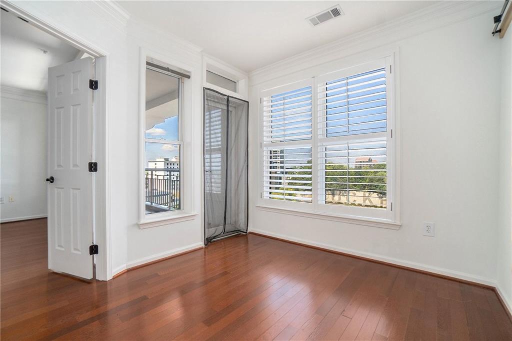 3334 Peachtree Road NE Unit 908