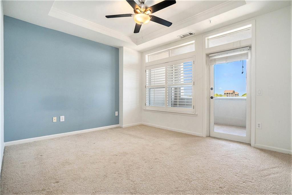 3334 Peachtree Road NE Unit 908