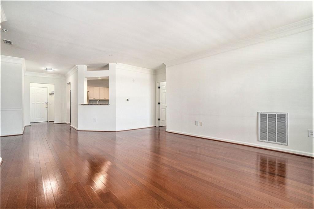 3334 Peachtree Road NE Unit 908
