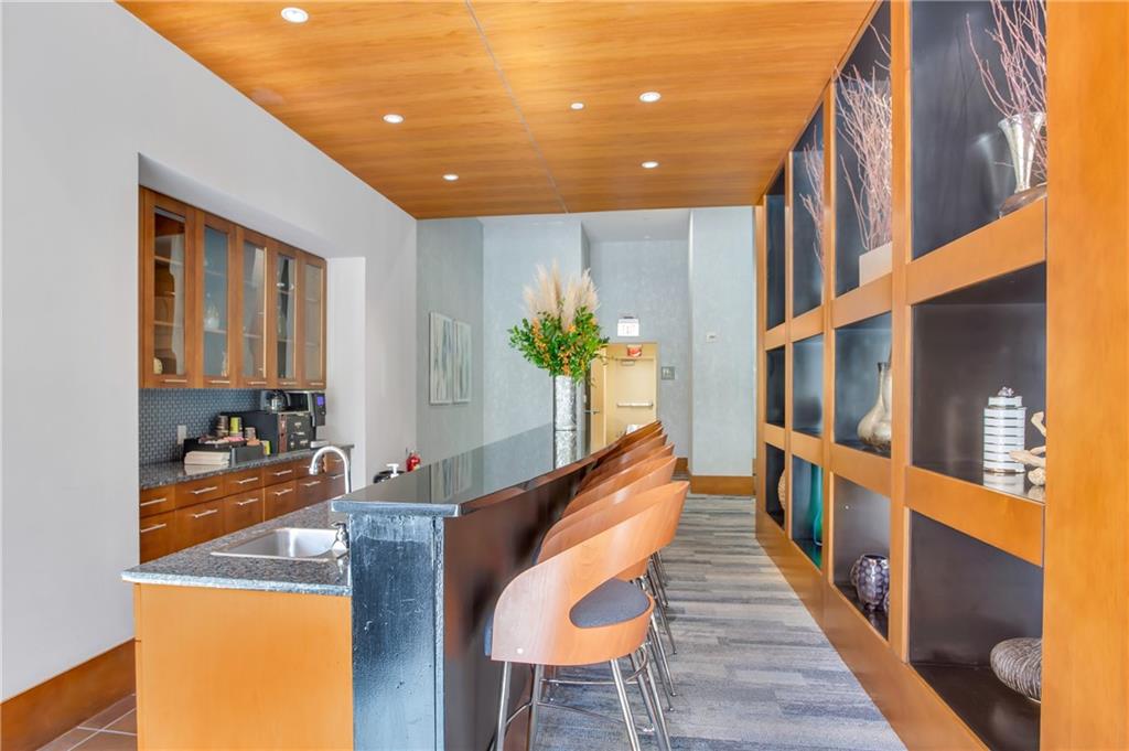 3324 Peachtree Road NE Unit 1610