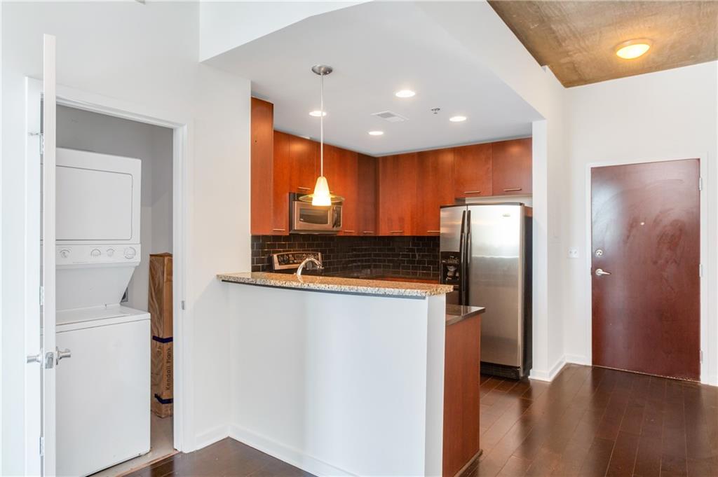3324 Peachtree Road NE Unit 1610