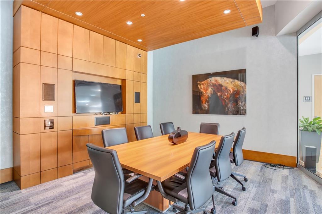 3324 Peachtree Road NE Unit 1610