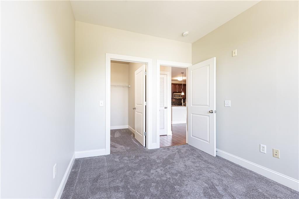 901 Abernathy Road NE Unit 4170
