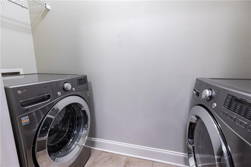901 Abernathy Road NE Unit 4170