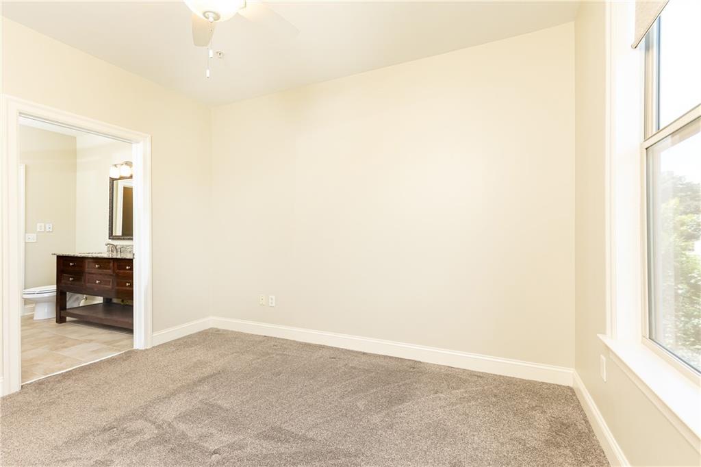 901 Abernathy Road NE Unit 4170