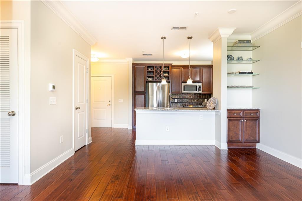 901 Abernathy Road NE Unit 4170