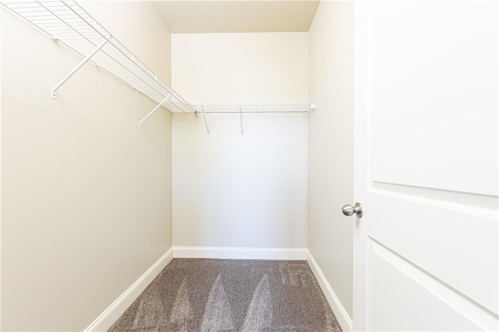 901 Abernathy Road NE Unit 4170