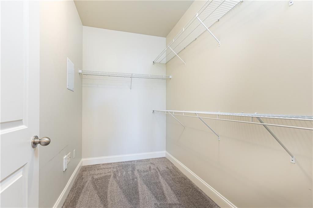 901 Abernathy Road NE Unit 4170