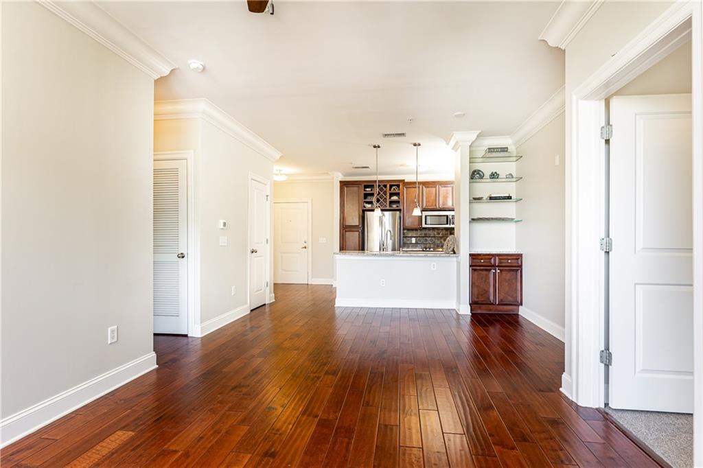 901 Abernathy Road NE Unit 4170