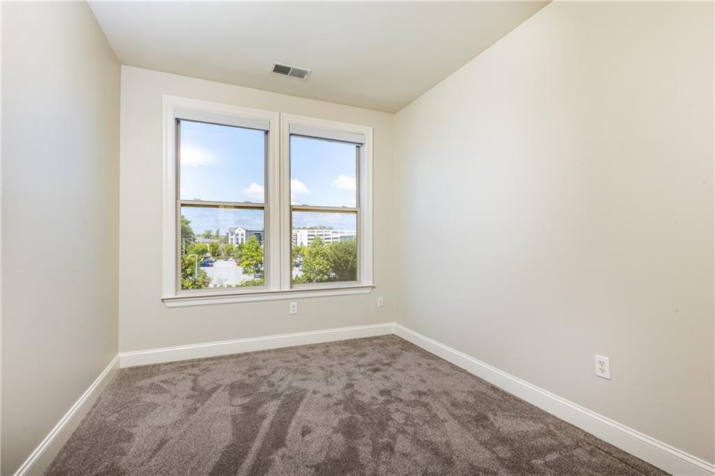 901 Abernathy Road NE Unit 4170