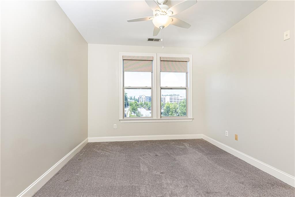 901 Abernathy Road NE Unit 4170