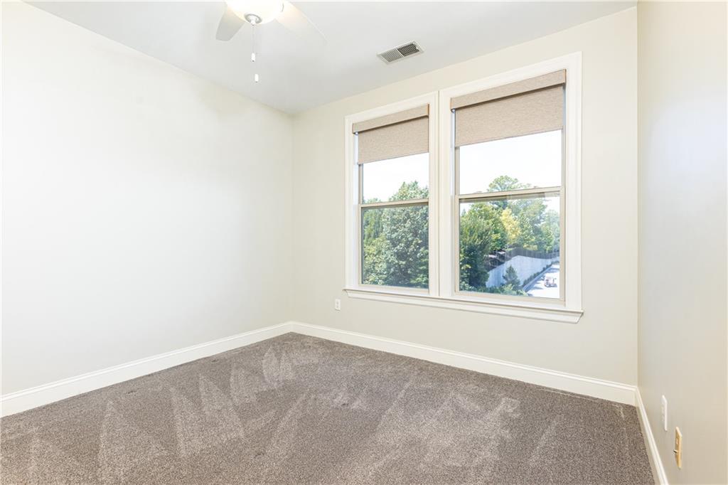 901 Abernathy Road NE Unit 4170
