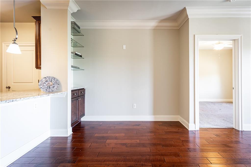 901 Abernathy Road NE Unit 4170