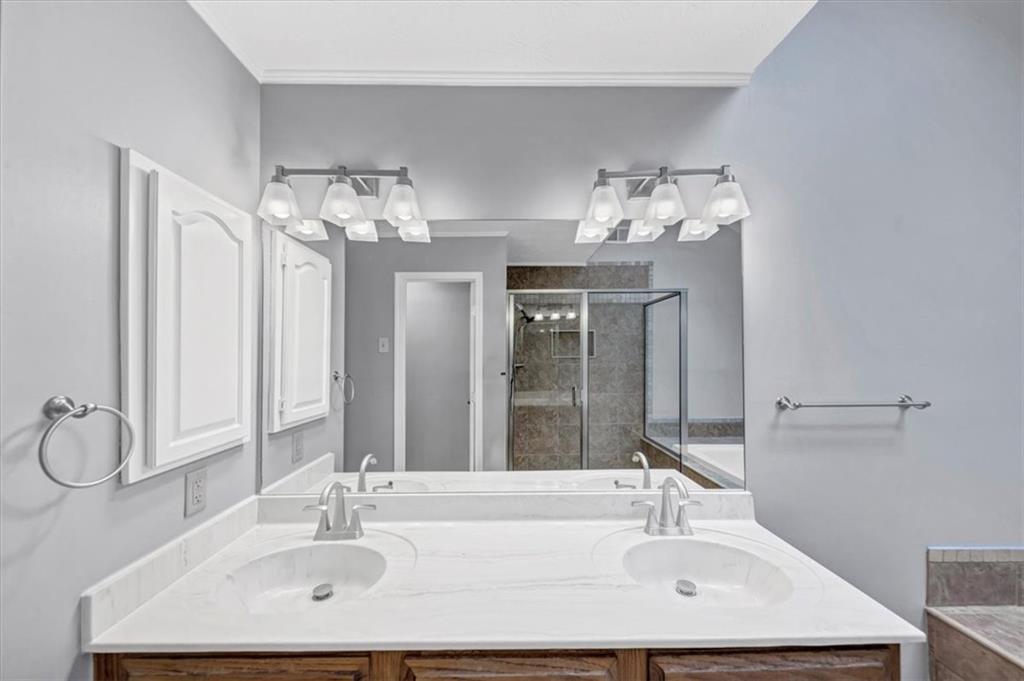 11235 Surrey Park Trail