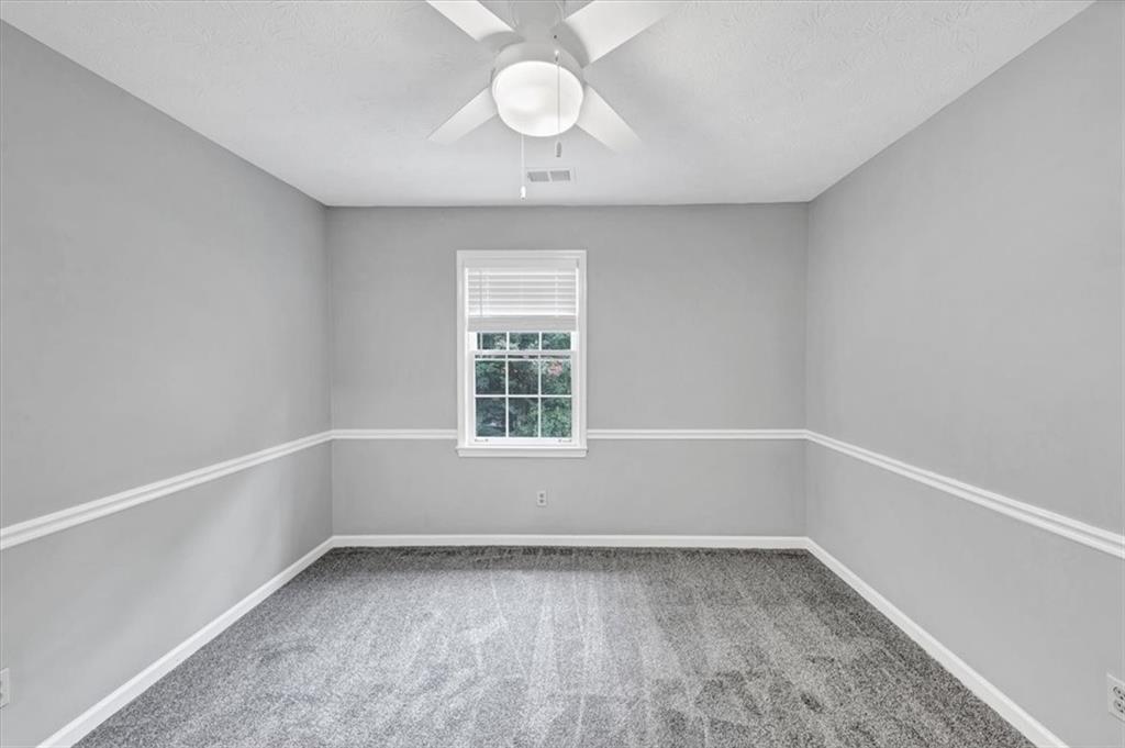 11235 Surrey Park Trail