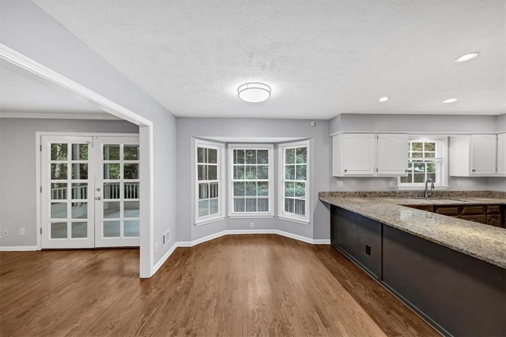 11235 Surrey Park Trail