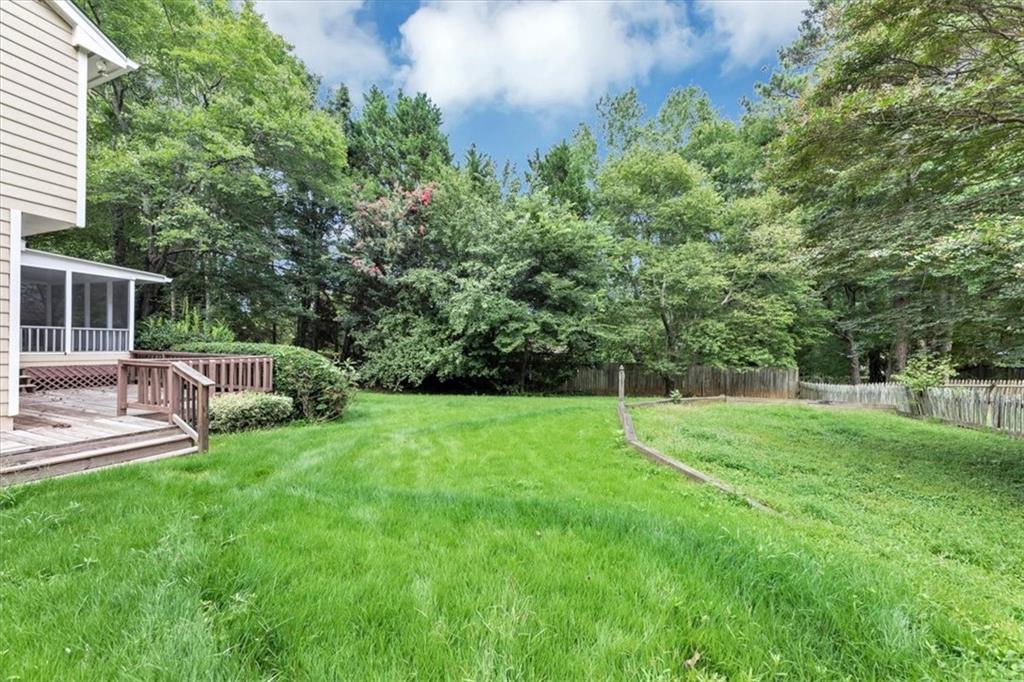 11235 Surrey Park Trail