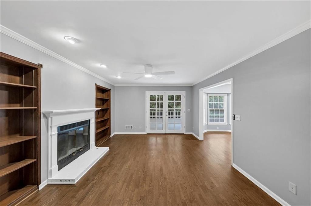 11235 Surrey Park Trail