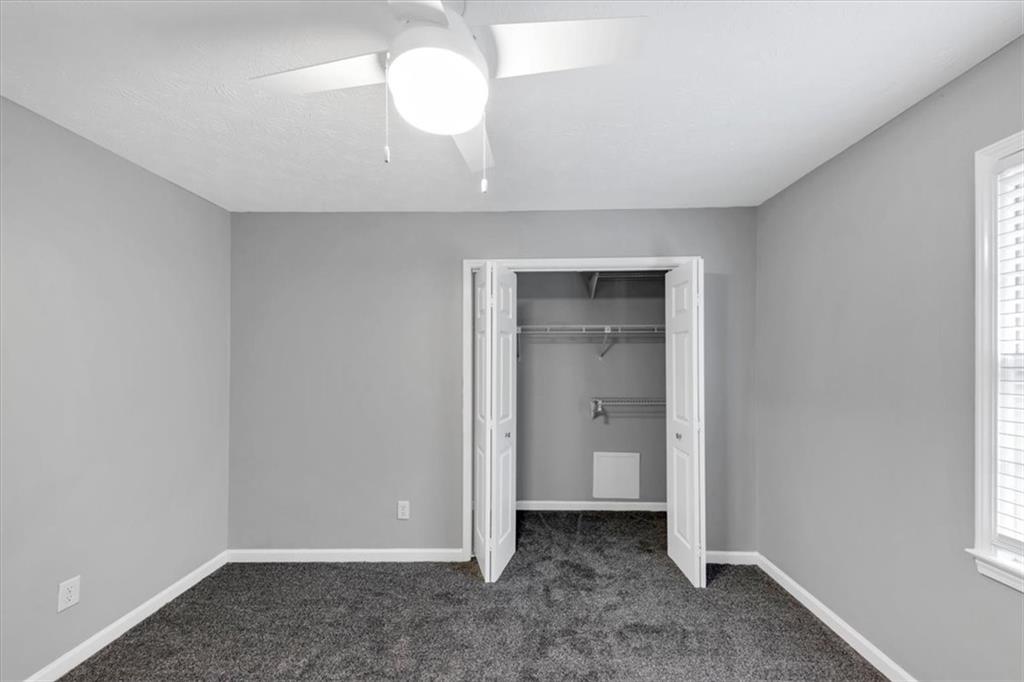 11235 Surrey Park Trail