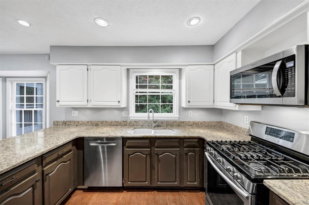 11235 Surrey Park Trail