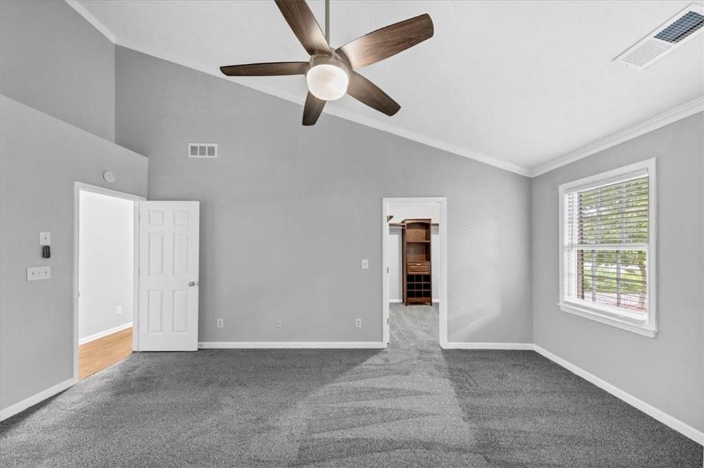 11235 Surrey Park Trail