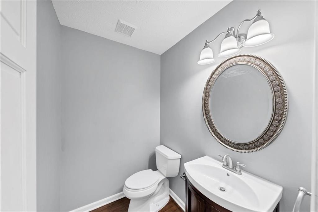 11235 Surrey Park Trail