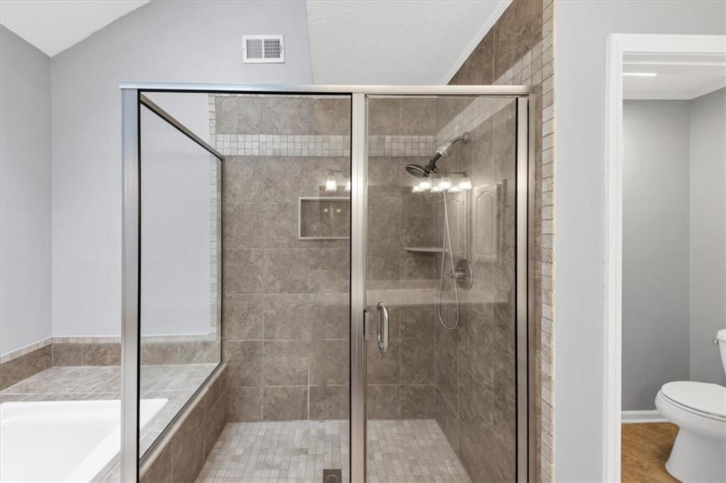 11235 Surrey Park Trail