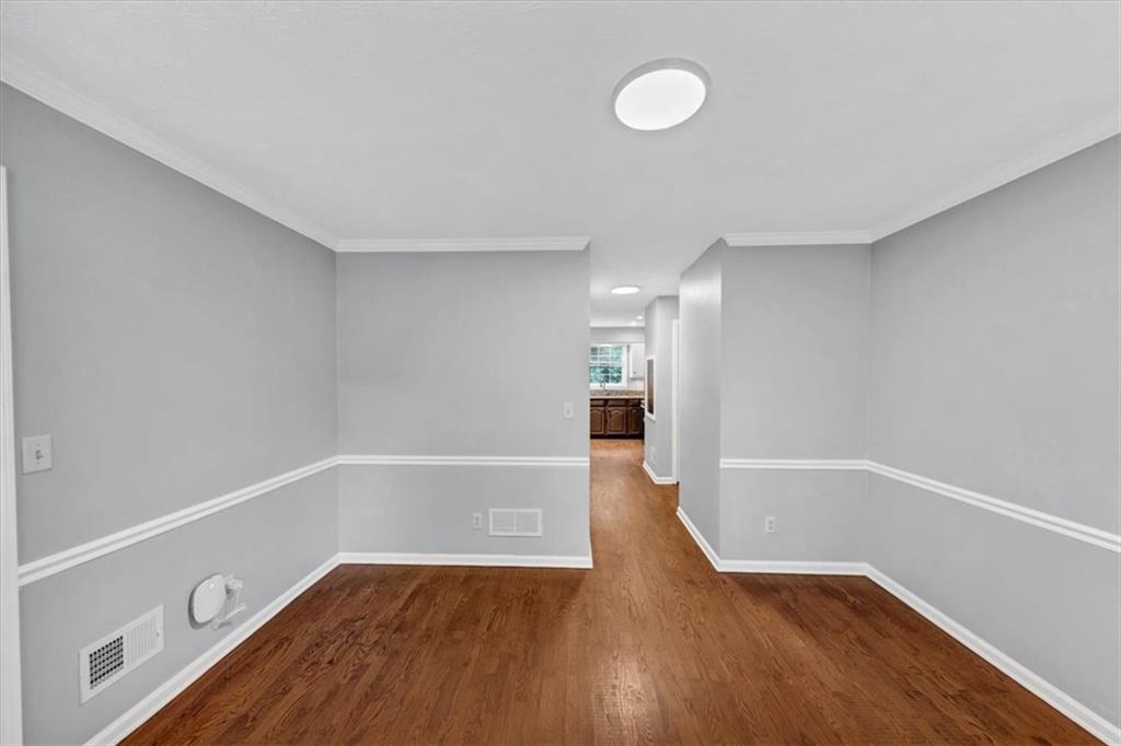 11235 Surrey Park Trail