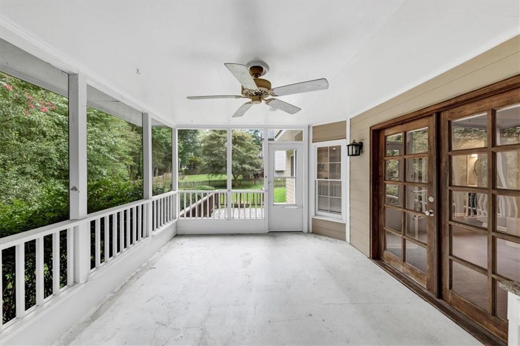 11235 Surrey Park Trail