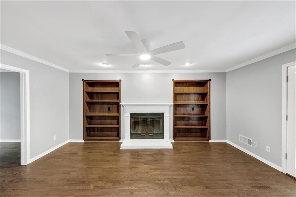 11235 Surrey Park Trail