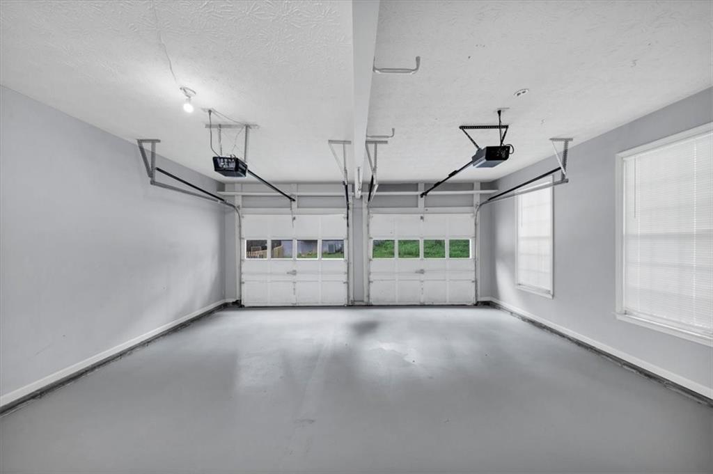 11235 Surrey Park Trail