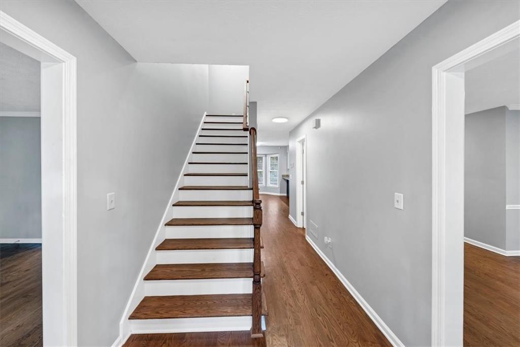 11235 Surrey Park Trail