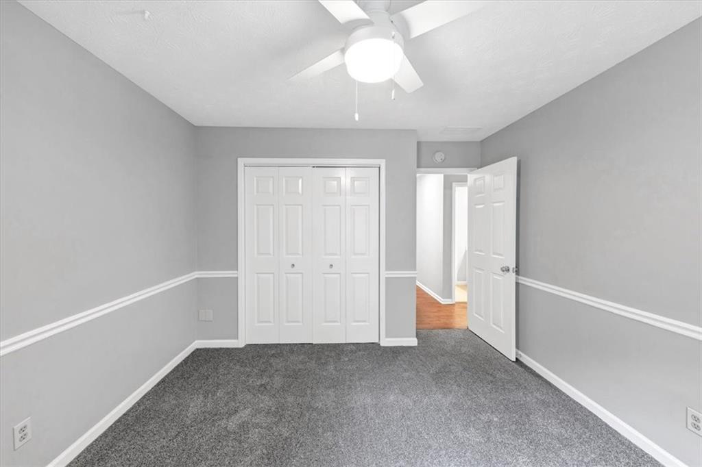 11235 Surrey Park Trail