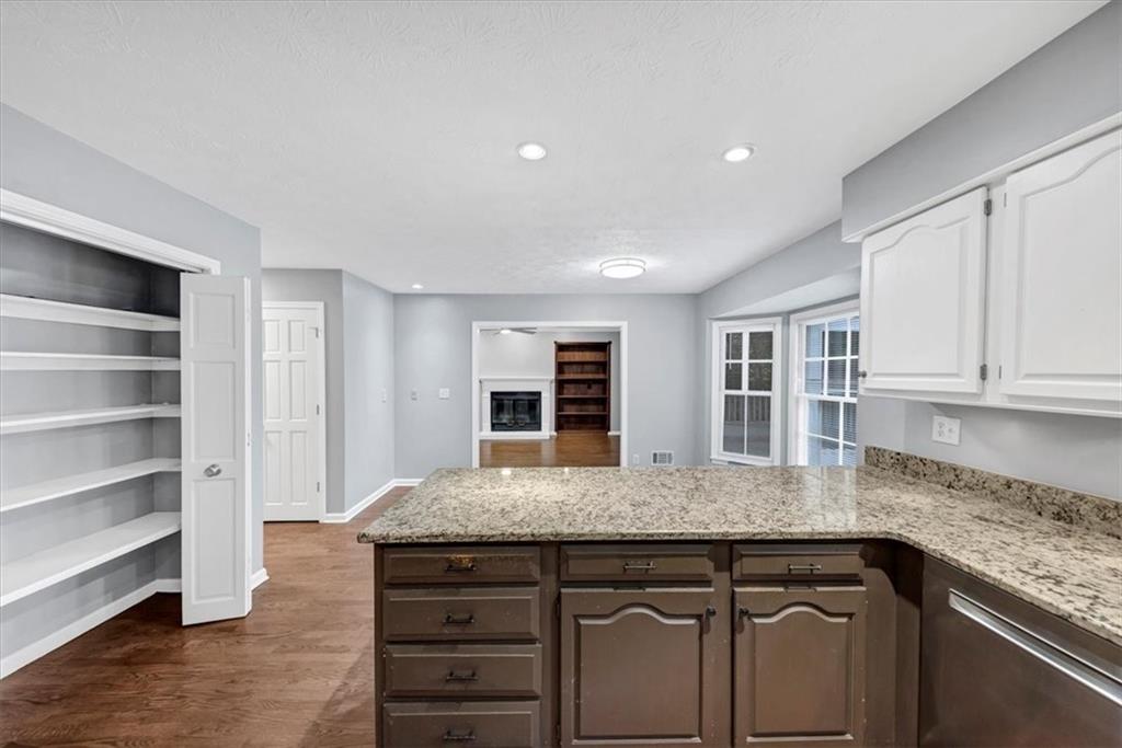 11235 Surrey Park Trail