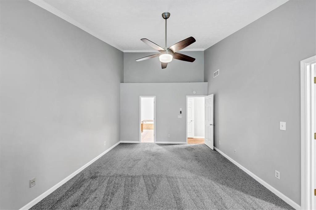 11235 Surrey Park Trail