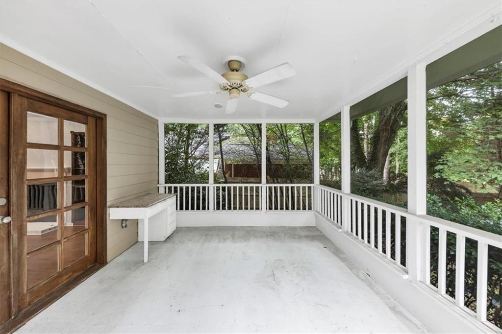 11235 Surrey Park Trail