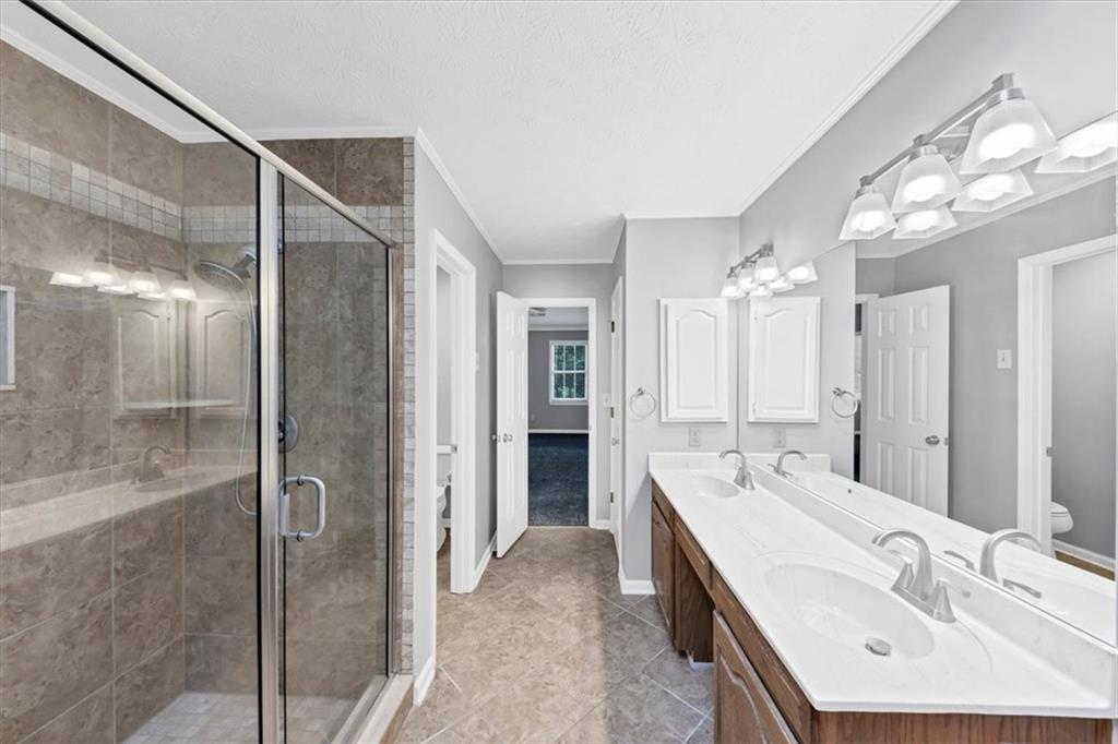 11235 Surrey Park Trail