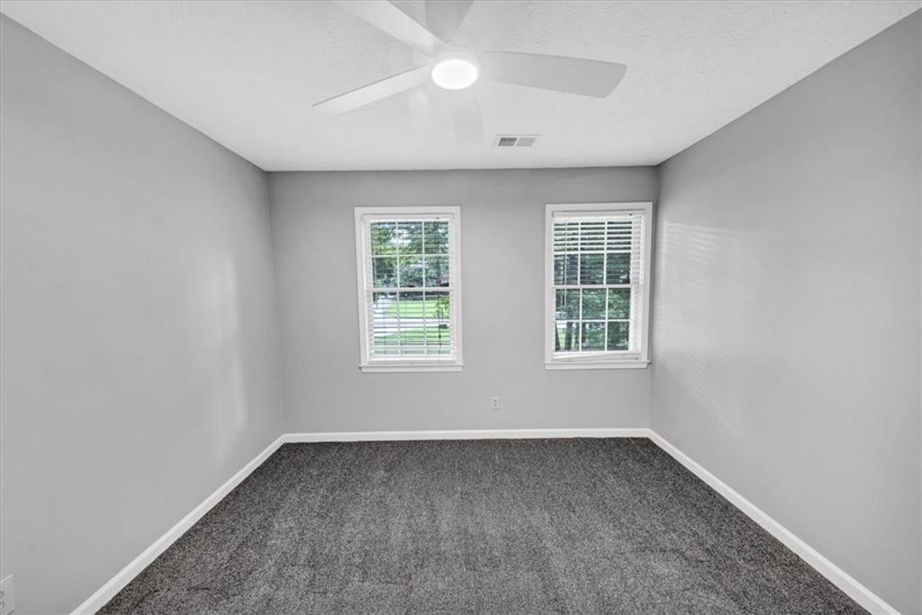 11235 Surrey Park Trail