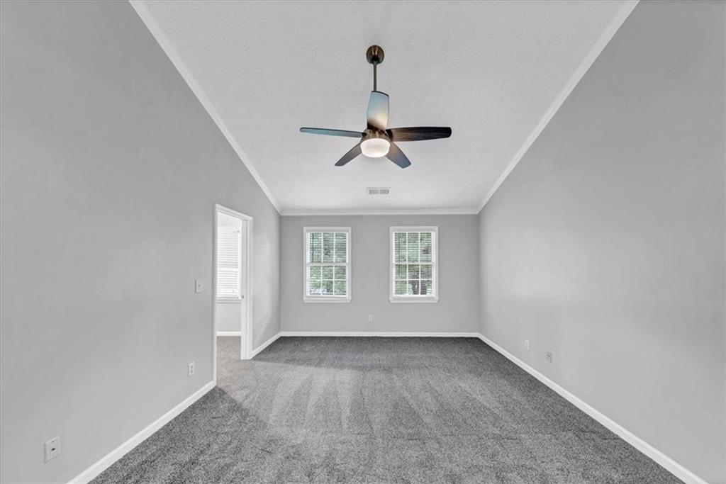 11235 Surrey Park Trail