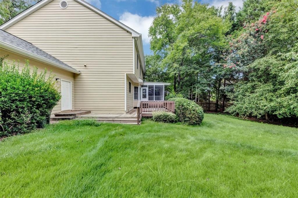 11235 Surrey Park Trail