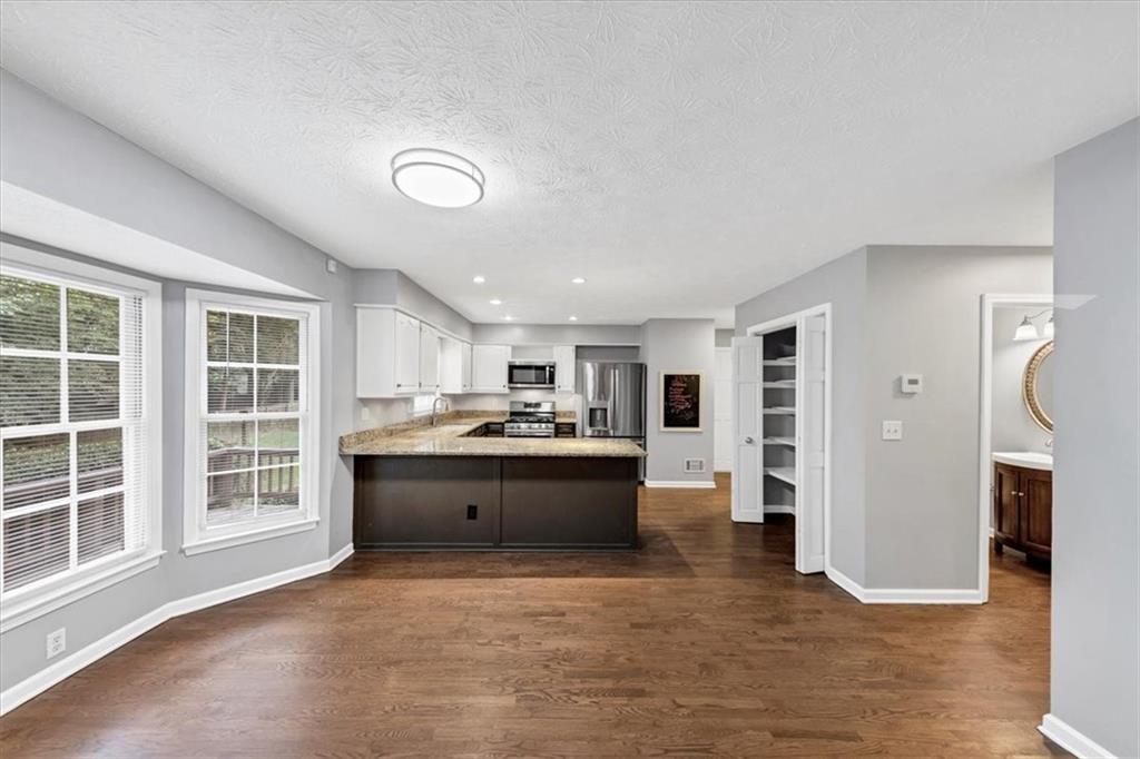 11235 Surrey Park Trail