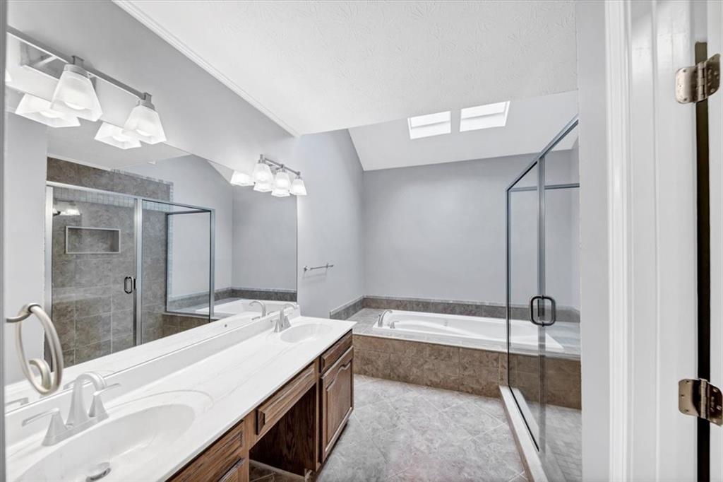 11235 Surrey Park Trail