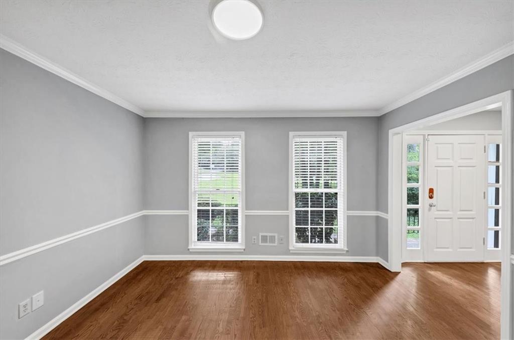 11235 Surrey Park Trail