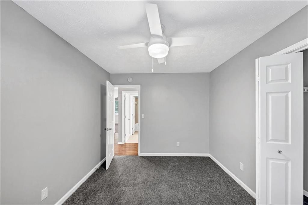 11235 Surrey Park Trail