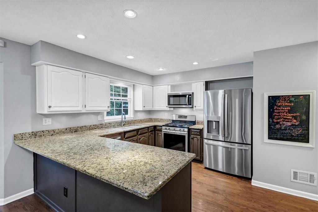 11235 Surrey Park Trail