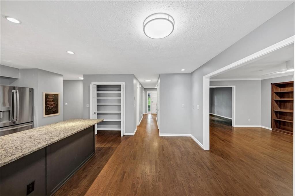 11235 Surrey Park Trail